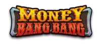 Money Bang Bang by Borden – Image 1