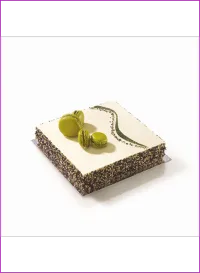 Yume Matcha – Image 1