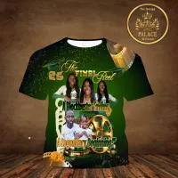 Custom 3d shirts – Image 16