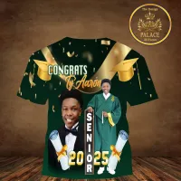 Custom 3d shirts – Image 15