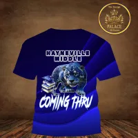 Custom 3d shirts – Image 13