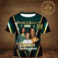 Custom 3d shirts – Image 12