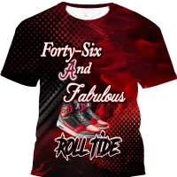 Custom 3d shirts – Image 8