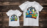 Custom 3d shirts – Image 6