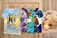 Custom 3d shirts – Image 5