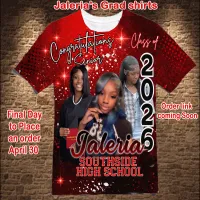 Custom 3d shirts – Image 4