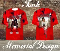 Custom 3d shirts – Image 3