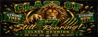CHS Class of 97 Banners – Image 3