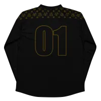 Hood Rich Riding Jersey – Image 2