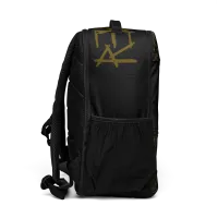 Hood Rich Backpack – Image 4