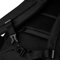 Hood Rich Backpack – Image 6