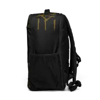 Hood Rich Backpack – Image 5
