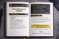 Mastermind My Biz: A to Z – Image 3