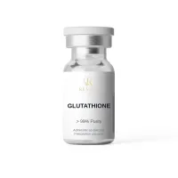 Glutathione – Image 1