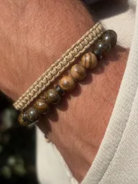 BOIS BRUT – Image 2