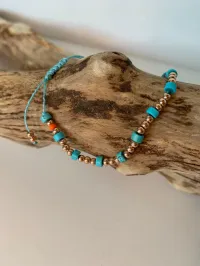 CALME TURQUOISE – Image 5
