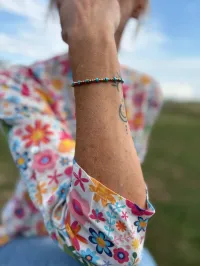 CALME TURQUOISE – Image 2