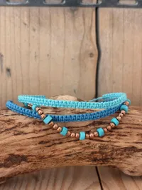 CALME TURQUOISE – Image 1