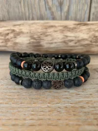 BLACK FIRE@ – Image 3