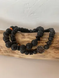 BLACK FIRE@ – Image 5