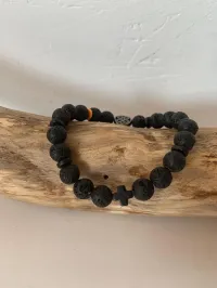 BLACK FIRE@ – Image 1