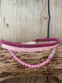 ROSE VELOURS@ – Image 6