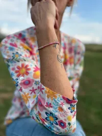 ROSE VELOURS@ – Image 5