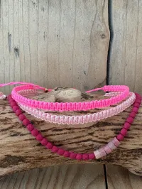 VELOURS FRAMBOISE@ – Image 3