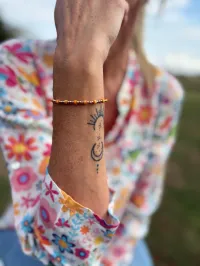 ECLAT NOMADE@ – Image 3