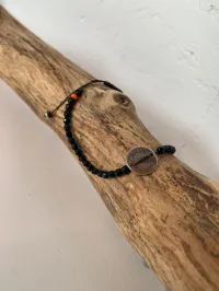 JE CHOISIS L'ESSENTIEL@ – Image 1