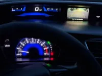 2013 Honda civic 115k millas título rebuilt precio 6400$ – Image 6