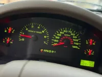 2006 ford F-150 XLT 189k millas título rebuilt 5400$ – Image 9