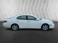 2005 Lexus ES 330 título limpio 224k millas – Image 4