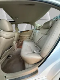 2005 Lexus ES 330 título limpio 224k millas – Image 7