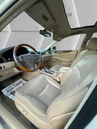 2005 Lexus ES 330 título limpio 224k millas – Image 5