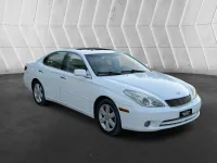 2005 Lexus ES 330 título limpio 224k millas – Image 2