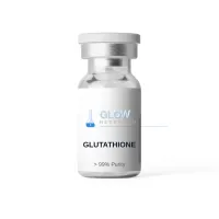 Glutathione – Image 1
