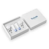 Lab Panel - TruLab TRT - Homekit – Image 1