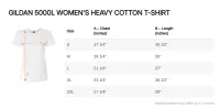 Women's Tee – Image 3
