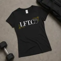 Women's Tee – Image 1