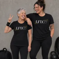 Women's Tee – Image 2