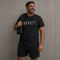 Unisex Tee – Image 2
