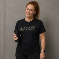 Unisex Tee – Image 3