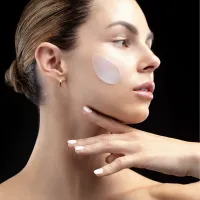 4D VISIBLE LIFTING CREAM – Image 5