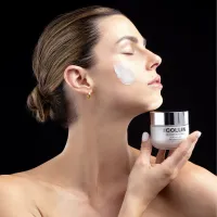 4D VISIBLE LIFTING CREAM – Image 4