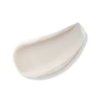 4D VISIBLE LIFTING CREAM – Image 2