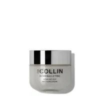 4D VISIBLE LIFTING CREAM – Image 1