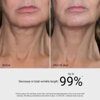 4D VISIBLE LIFTING CREAM – Image 3