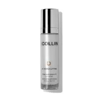 4D VISIBLE LIFTING SERUM – Image 1