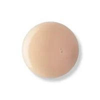 4D VISIBLE LIFTING SERUM – Image 2